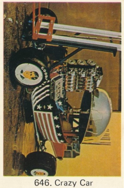646a6 - kopia